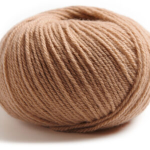 Lamana Como – 30 Caramel