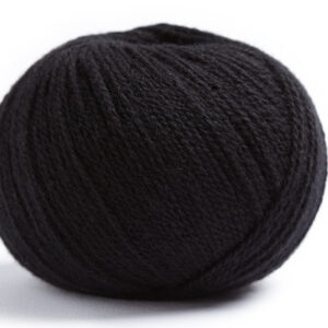 Lamana Como – 01 Schwarz