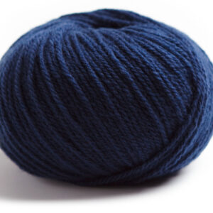 Lamana Como – 11 Marineblau