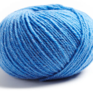 Lamana Como – 12M Jeans