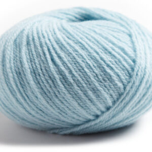 Lamana Como – 36 Taubenblau
