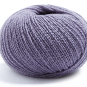 Lamana Como – 49M Krokus