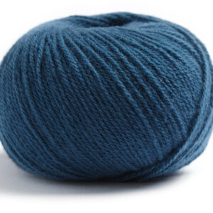 Lamana Como – 55 Lagunenblau