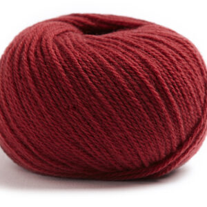 Lamana Como – 56 Burgund