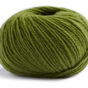 Lamana Como – 66 Kiwi