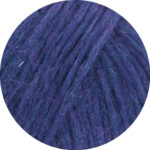 Blauviolett 53