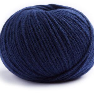 Como Grande – 11 Marineblau