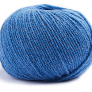 Como Grande – 12M Jeans