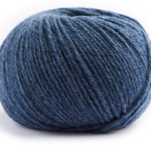 Como Grande – 41M Jeansblau