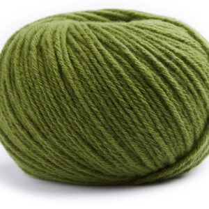 Como Grande – 66 Kiwi