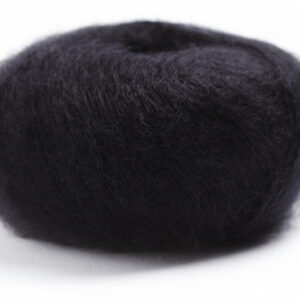 Lamana Premia – 01 Schwarz