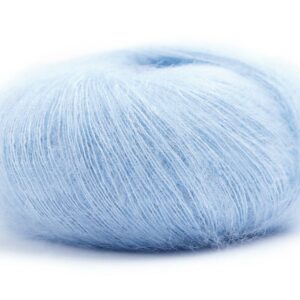 Lamana Premia – 09 Babyblau
