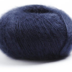 Lamana Premia – 11 Marineblau
