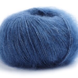 Lamana Premia – 12 Jeans