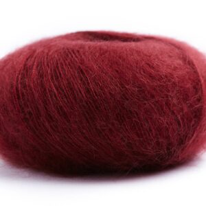 Lamana Premia – 56 Burgund
