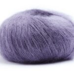 61 Lavendel
