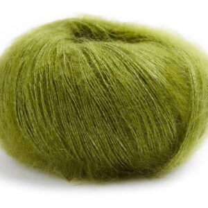 Lamana Premia – 66 Kiwi