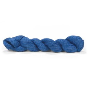 Pascuali Pinta – 100 Saphir