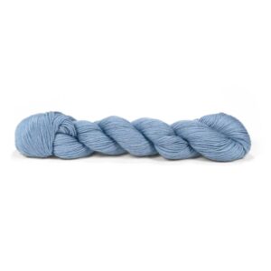 Pascuali Pinta – 101 Horizont