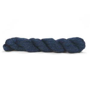Pascuali Pinta – 103 Navy