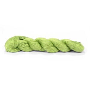 Pascuali Pinta – 104 Limette