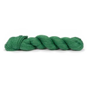Pascuali Pinta – 106 Gras