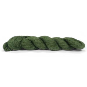 Pascuali Pinta – 107 Olive