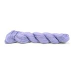 110 Krokus/61 Lavendel