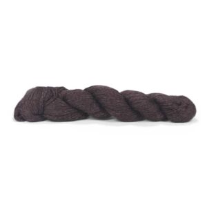 Pascuali Pinta – 111 Aubergine