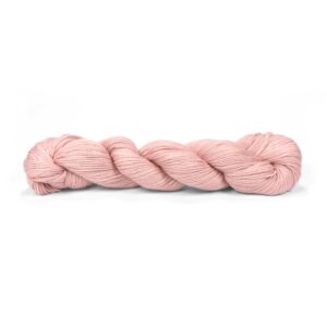 Pascuali Pinta – 113 Rosa