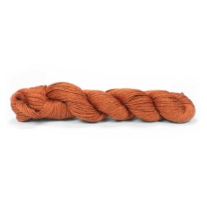 Pascuali Pinta – 118 Rost