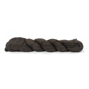Pascuali Pinta – 119 Espresso