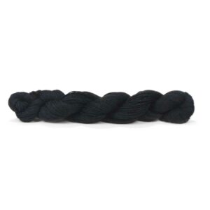 Pascuali Pinta – 120 Kohle