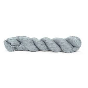 Pascuali Pinta – 121 Silber