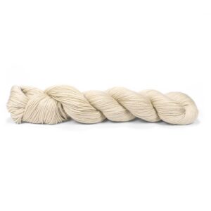 Pascuali Pinta – 122 Beige