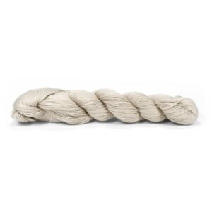 Pascuali Pinta – 123 Wolke