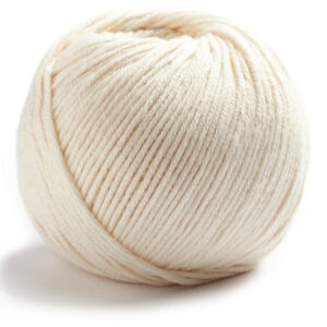 Lamana Perla – 00 Natur