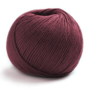 Lamana Perla – 16 Bordeaux