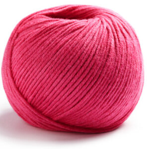 Lamana Perla – 17 Pink