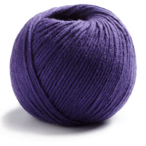 Lamana Perla – 18 Violett