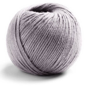 Lamana Perla – 37 Perlgrau