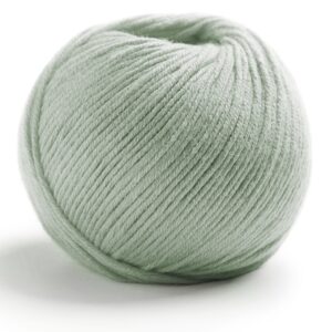 Lamana Perla – 38 Lind