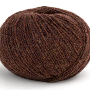 Lamana Como – 73 Rost Melange
