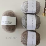 Linen 2