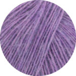 84 Lavendel