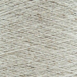ITO Kinu – 350 Angora