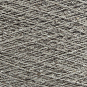 ITO Kinu – 351 String