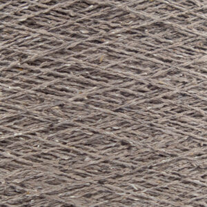 ITO Kinu – 352 Logwood