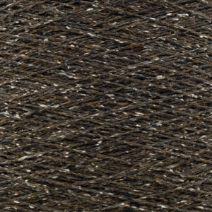 ITO Kinu – 354 Dark Brown