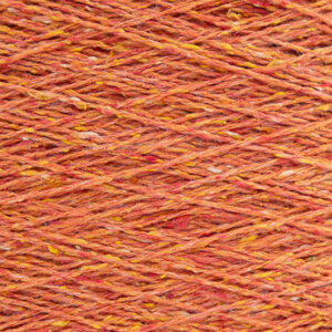 ITO Kinu – 360 Cayenne Red